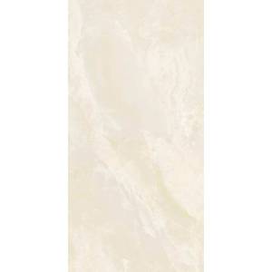 Керамогранит Casalgrande Padana Onici 11310006 Avorio 6 mm 60x120