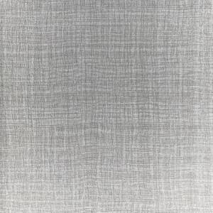 Обои York Fabulous Finishes Essentials FF9060