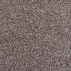 Ковролин AW Obsession 45 LC (рулон: 4x112=448 м2)