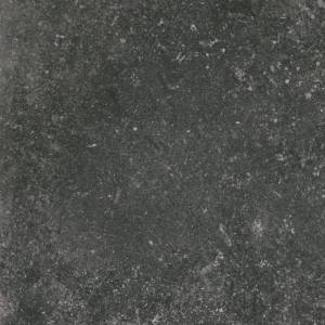 Ступень Exagres Ardenas Remato Recto Antracita C-3 33x33x4