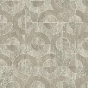 Обои Emil&Hugo Linen House 301884