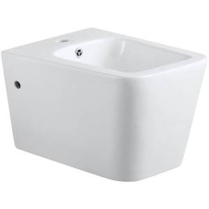 Биде подвесное Aquanet Tavr 243554 2.0 B2