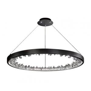Подвесная люстра Kink Light Рами 07668-60,19