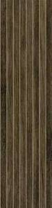 Декор Italon Этернум 610110001112 Mogano Tatami 20x80