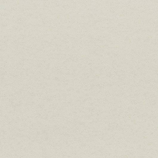 Обои флизелиновые Aura Plain Resource Vol 2 B1180307