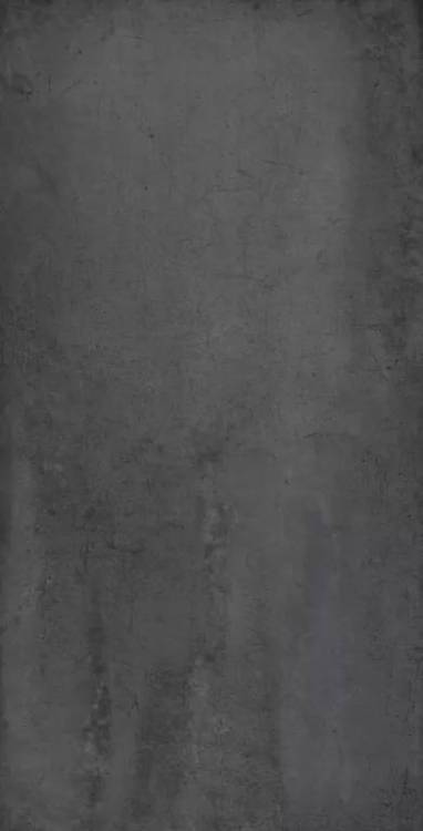 Керамогранит Creto Foil MPL-061488 Burnish Steel 60х120