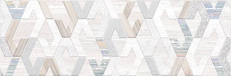 Декор Alma Ceramica Medis DWU11MDS004 20x60