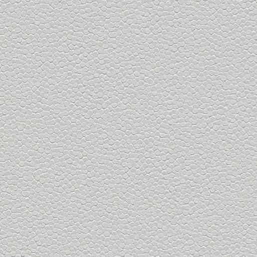 Линолеум Forbo Safestep Aqua 180262 Trout (рулон: 2x25=50 м2)
