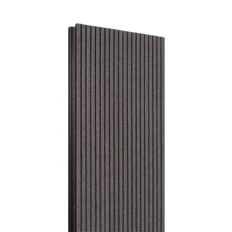 Террасная доска Harvex Nova Венге 3000x152x28