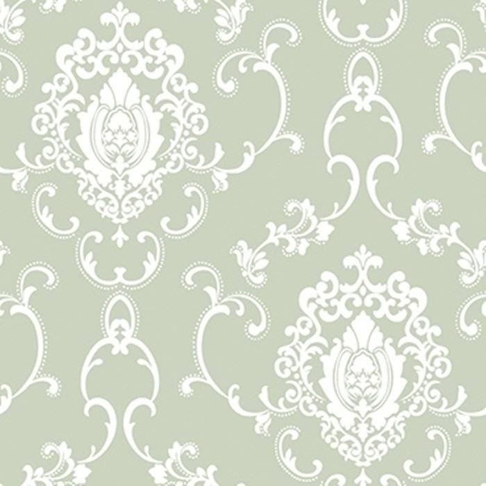 Обои флизелиновые Aura Classical Elements H2931405