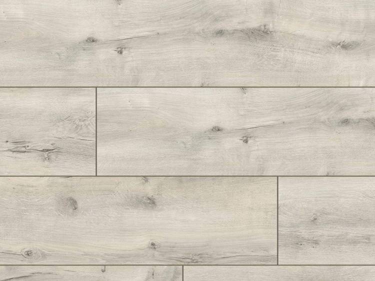 Ламинат Classen Casa Corona WR 8/33 4V 56700 Дуб Ривелло 1285x280