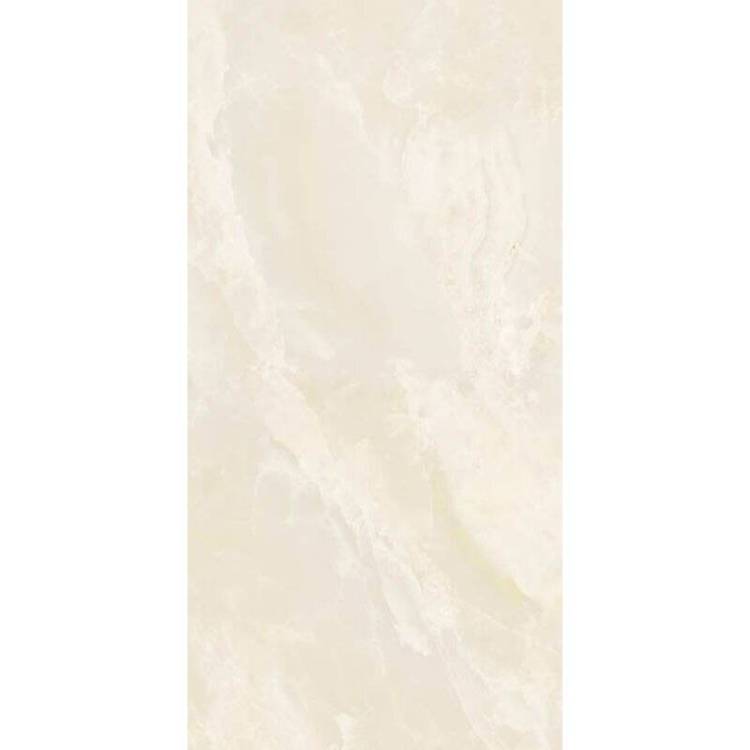 Керамогранит Casalgrande Padana Onici 11310006 Avorio 6 mm 60x120