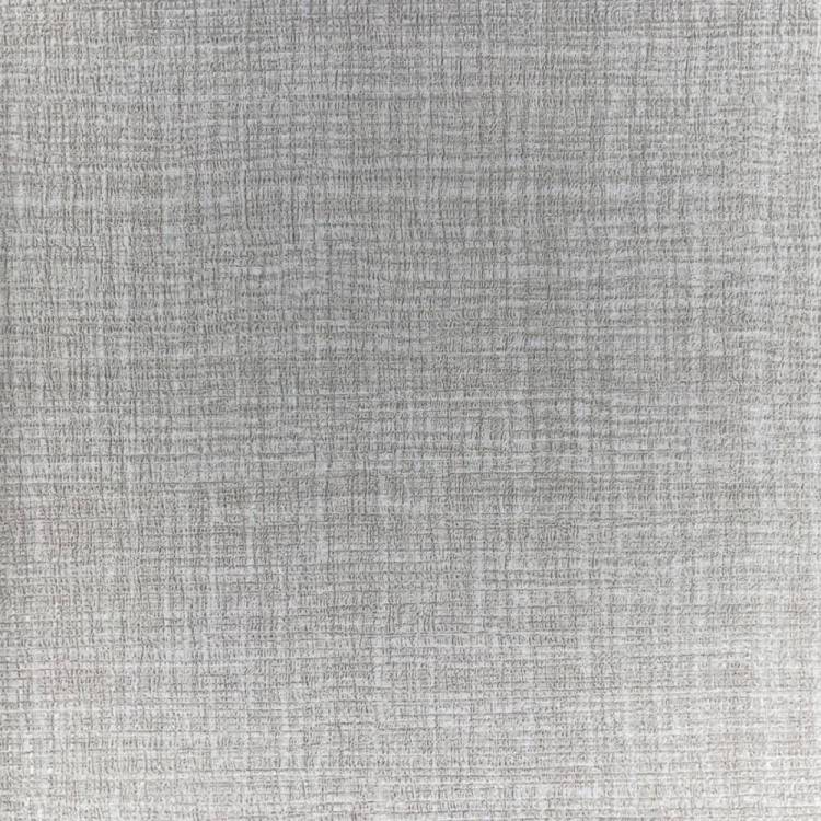 Обои York Fabulous Finishes Essentials FF9060