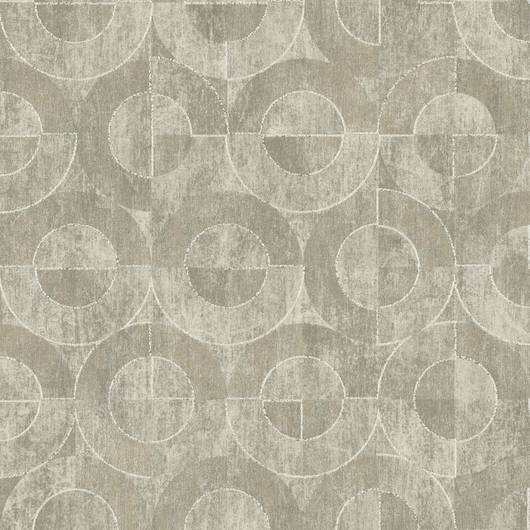 Обои Emil&Hugo Linen House 301884