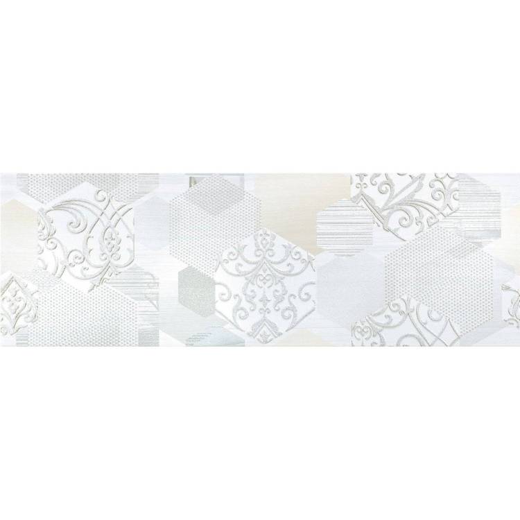 Декор Alma Ceramica Boutique DWU11BTQ007 20x60