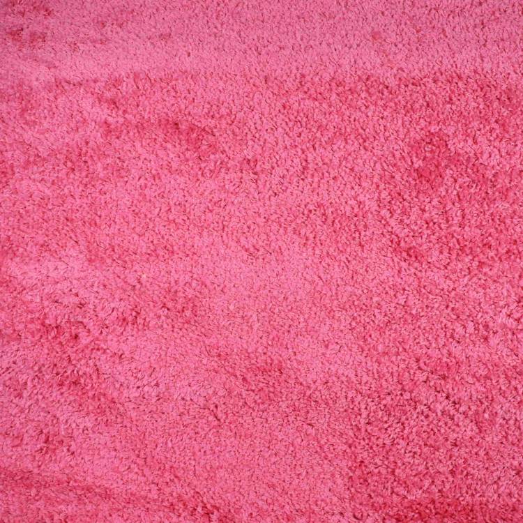 Ковролин Urggazcarpet Shaggy Bravo 953 pempe (рулон: 3x25=75 м2)