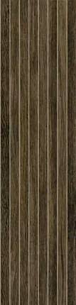 Декор Italon Этернум 610110001112 Mogano Tatami 20x80