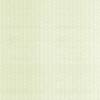 Обои флизелиновые Aura Classical Elements B1100404