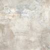 Керамогранит Delacora Сentro D60220M Color карвинг 60x60x9.5 фото 6