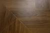 Ламинат Mostflooring Миллениум Про 12/34 4U 3315 Рахманинов 1202x400 фото 6