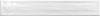 Керамическая плитка Vilar Albaro Ava White Brillo 5x30