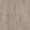 Ламинат AGT Effect Elegance 12/33 4V PRK914 Дуб Логан 1195x154.5