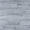 Ламинат Quick-Step Eligna Wide 8/33 4V UWH8632 Дуб Старинный Вяз 1380x190