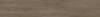Керамогранит Artkera Group Naturalwood GP20120NAT08 Wenge матовый 20x120x9 фото 4