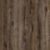 LVT Плитка Eco Click Rich 4.2/34 4V NOX-1960 Дуб Кроули 1212x185