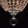 Подвесной светильник Chiaro Бриз 464017701 фото 10