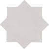 Керамогранит Equipe Kasbah 29077 Star Smoke 16.8x16.8