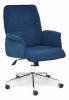 Кресло компьютерное Tetchair York TET_13862