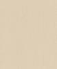 Обои флизелиновые Rasch Indian Style 746037