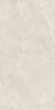 Керамогранит Gracia Ceramica Crema 10400001371 beige PG 11 60х120 фото 7