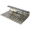 Мозаика Natural Steppa STP-GR016-L (2.5x2.5) 31.7x31.7 фото 4