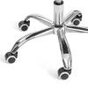 Компьютерное кресло Tetchair БМ-520М 25772 черный фото 11