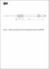 Переносной светодиодный светильник IEK ДРО 2060 LDRO1-2060-04-10-K02 фото 4