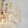 Подвесная люстра Modelux ML.88801.9 фото 5
