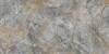 Керамогранит Ennface Accent ENACN8013HG80160 Teriber High Glossy 80x160x9 фото 6