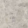 Керамогранит Ragno Eterna R8KP Mix Gris Strutturato 60x60