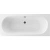 Акриловая ванна Excellent Oceana 180x80