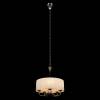 Подвесной светильник Loft IT Balance 10416 CR фото 2