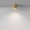 Накладной светильник Maytoni Polar C088CL-GX53-MG фото 3