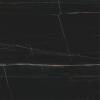 Керамогранит Baldocer Titanium Black Pulido Rect 80x80 фото 19