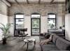 Керамогранит Serenissima CIR Molo Audace 1067975 Bitta di Porto 20x40 фото 11