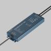 Источник напряжения TK Lighting Triac 734001 фото 2