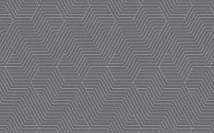 Обои Grandeco Special Edition W203119