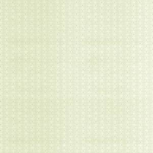 Обои флизелиновые Aura Classical Elements B1100404
