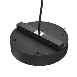 Блок питания Technical Basity TRA172DR- 200W-DS-B
