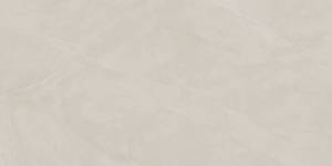 Керамогранит Navarti Athika Ivory Satin 60x120